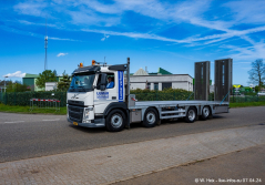 20240407-Truckrun-Horst-T2-00102